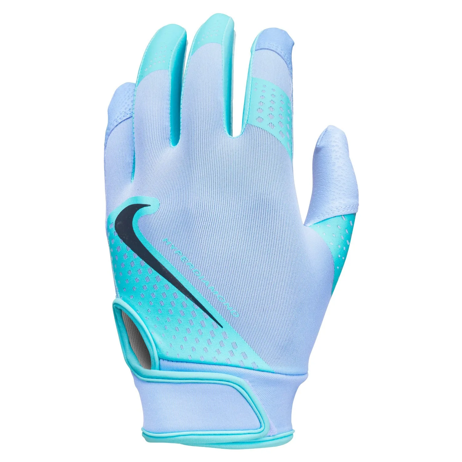 Hyperdiamond 2.0 Junior Batting Gloves