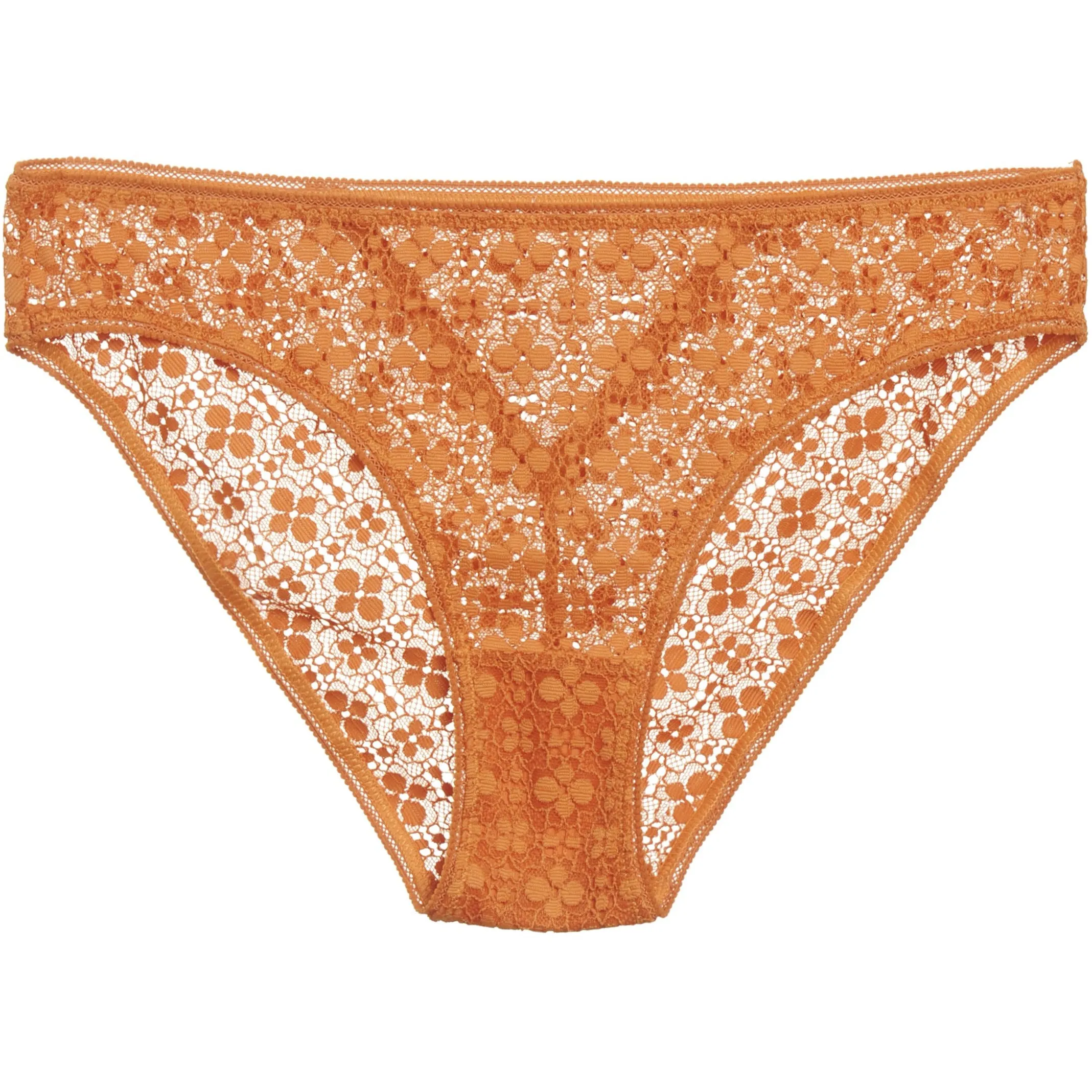 Icone Merida Bikini