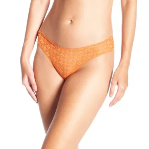 Icone Merida Bikini
