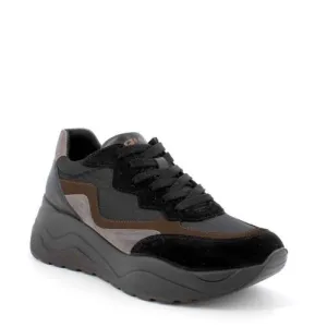Igi & Co. Trainer