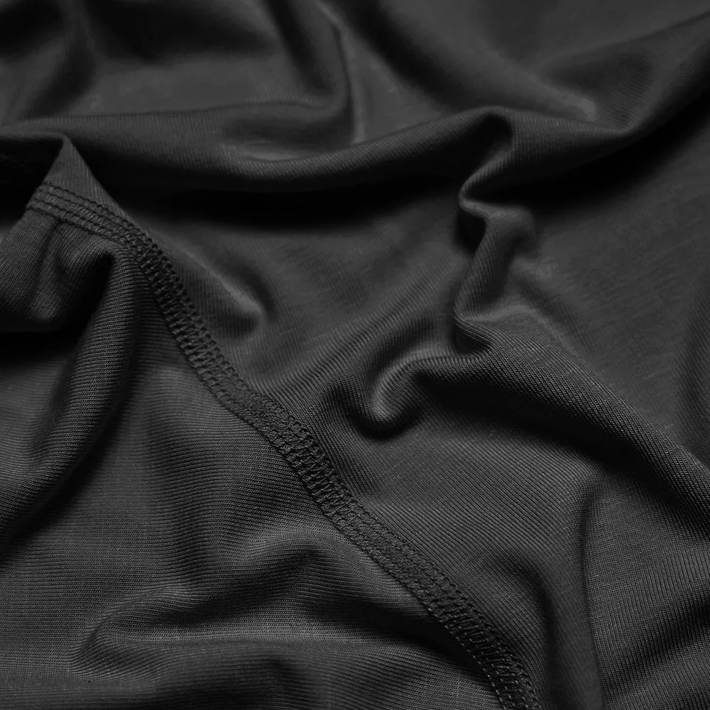 Inner Top - Black