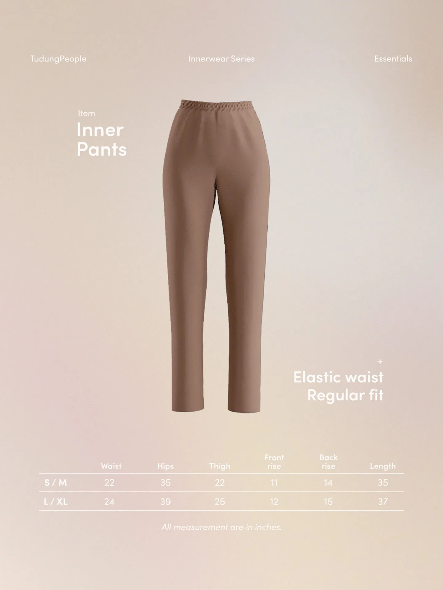 Innerwear