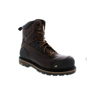Irish Setter Edgerton XD 83882 - Brown