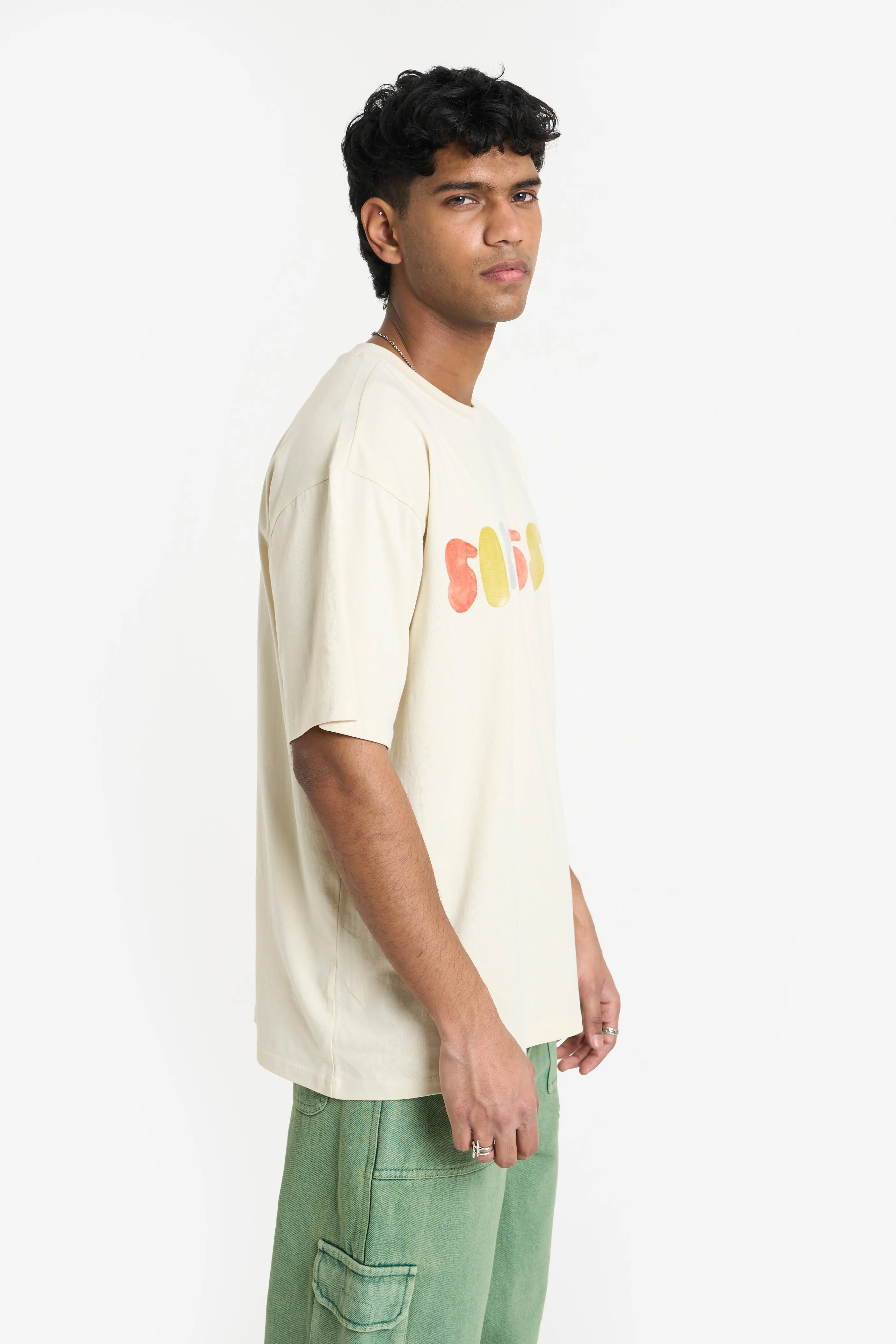 Jellybean T-shirt
