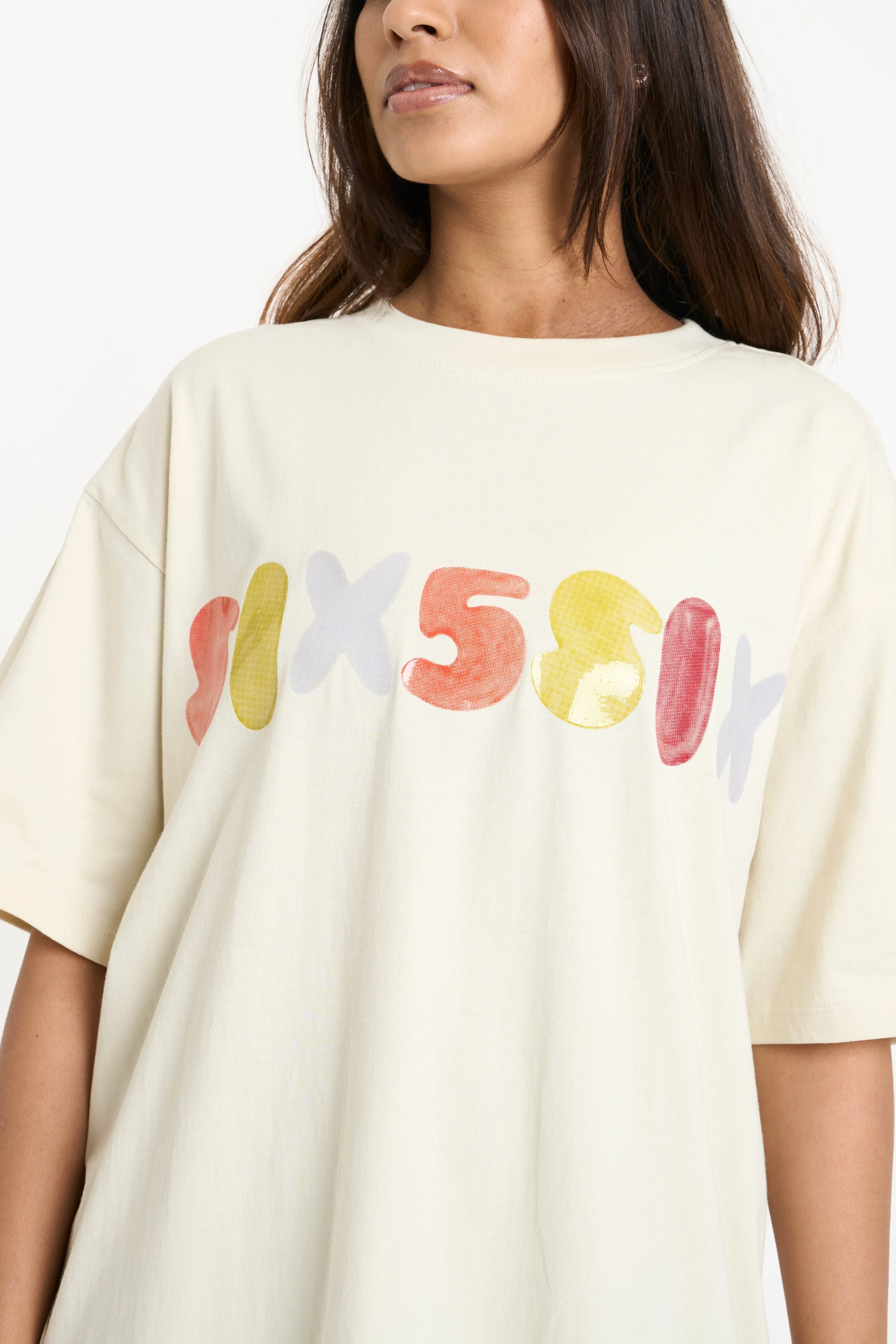Jellybean T-shirt
