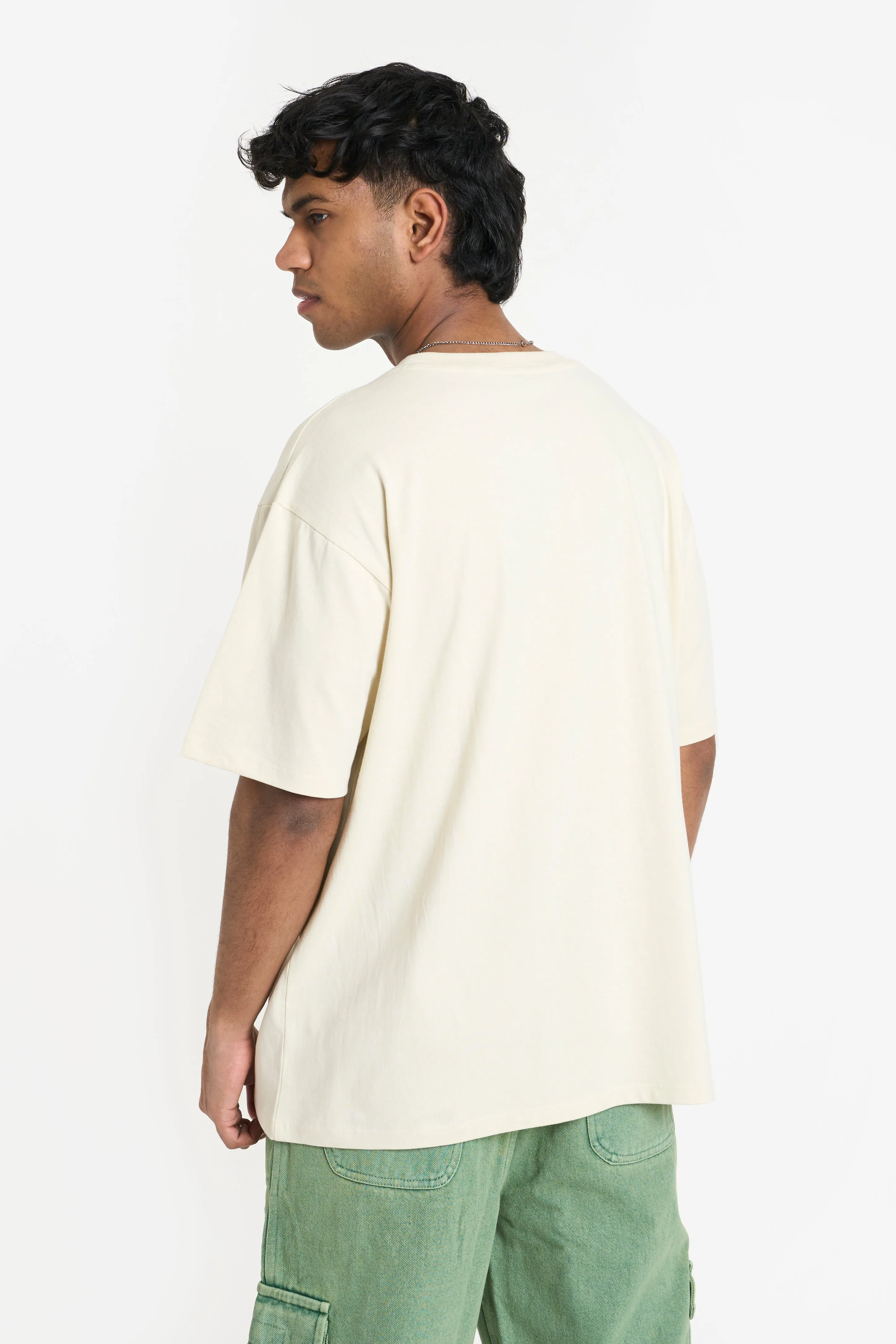 Jellybean T-shirt