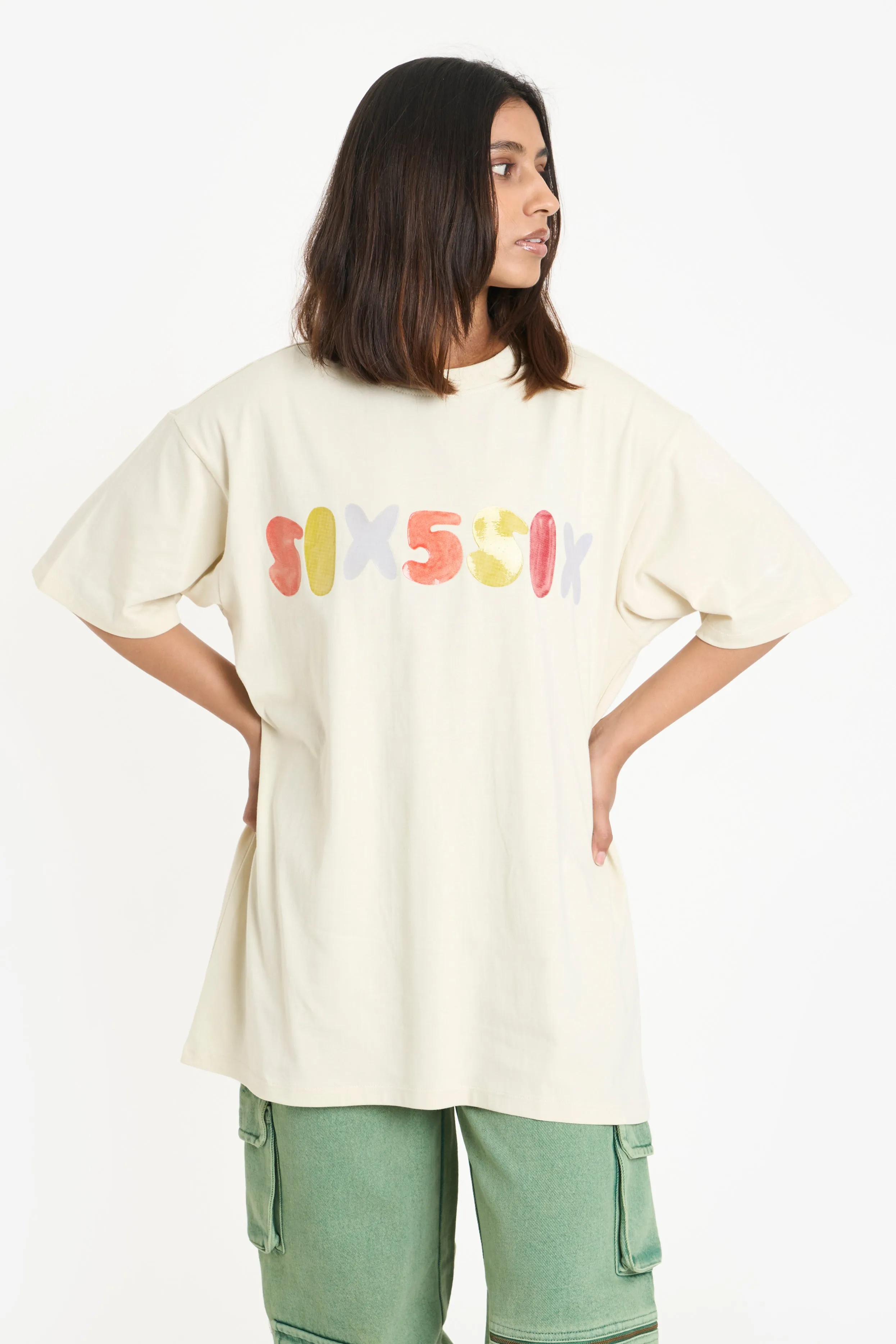 Jellybean T-shirt