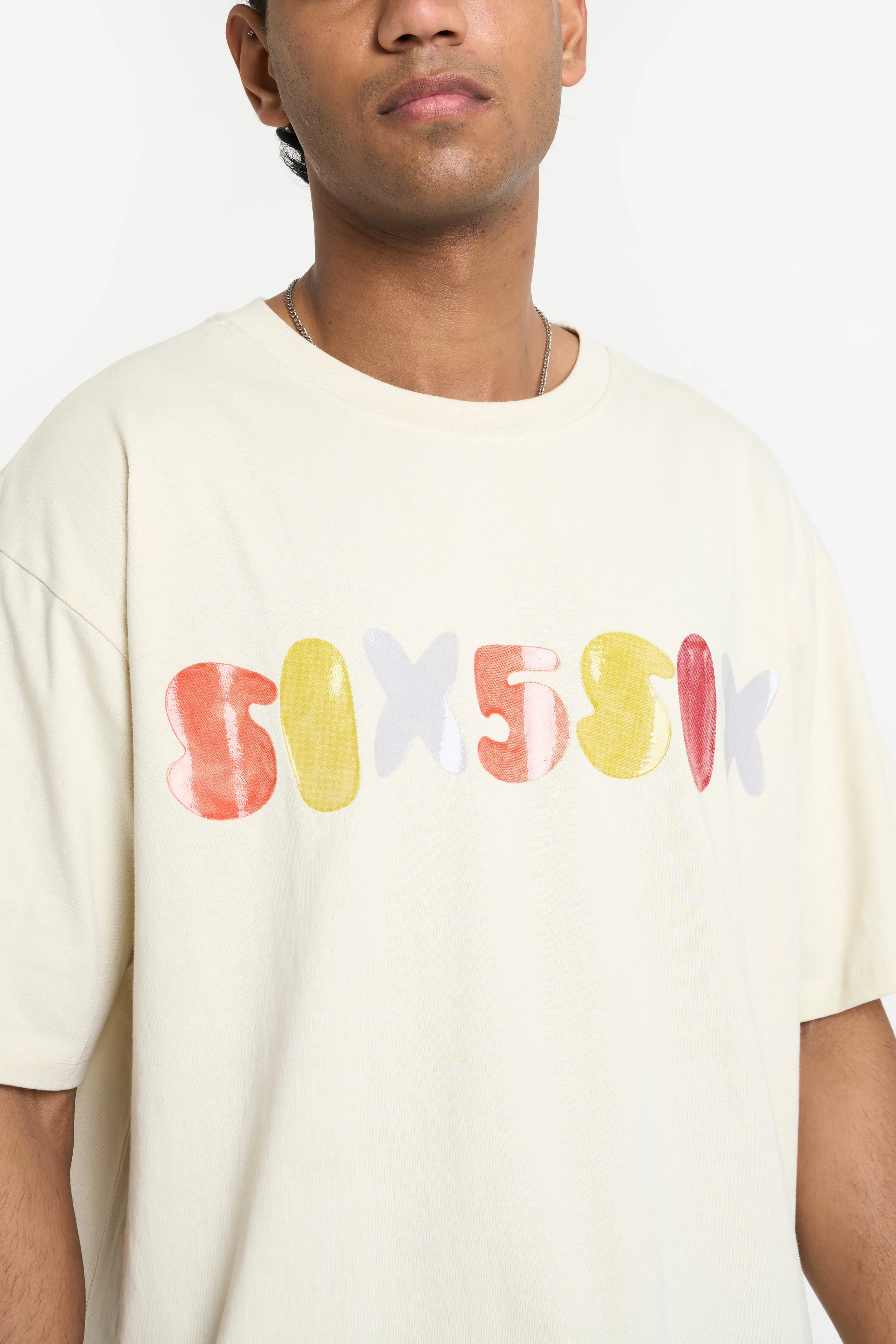 Jellybean T-shirt