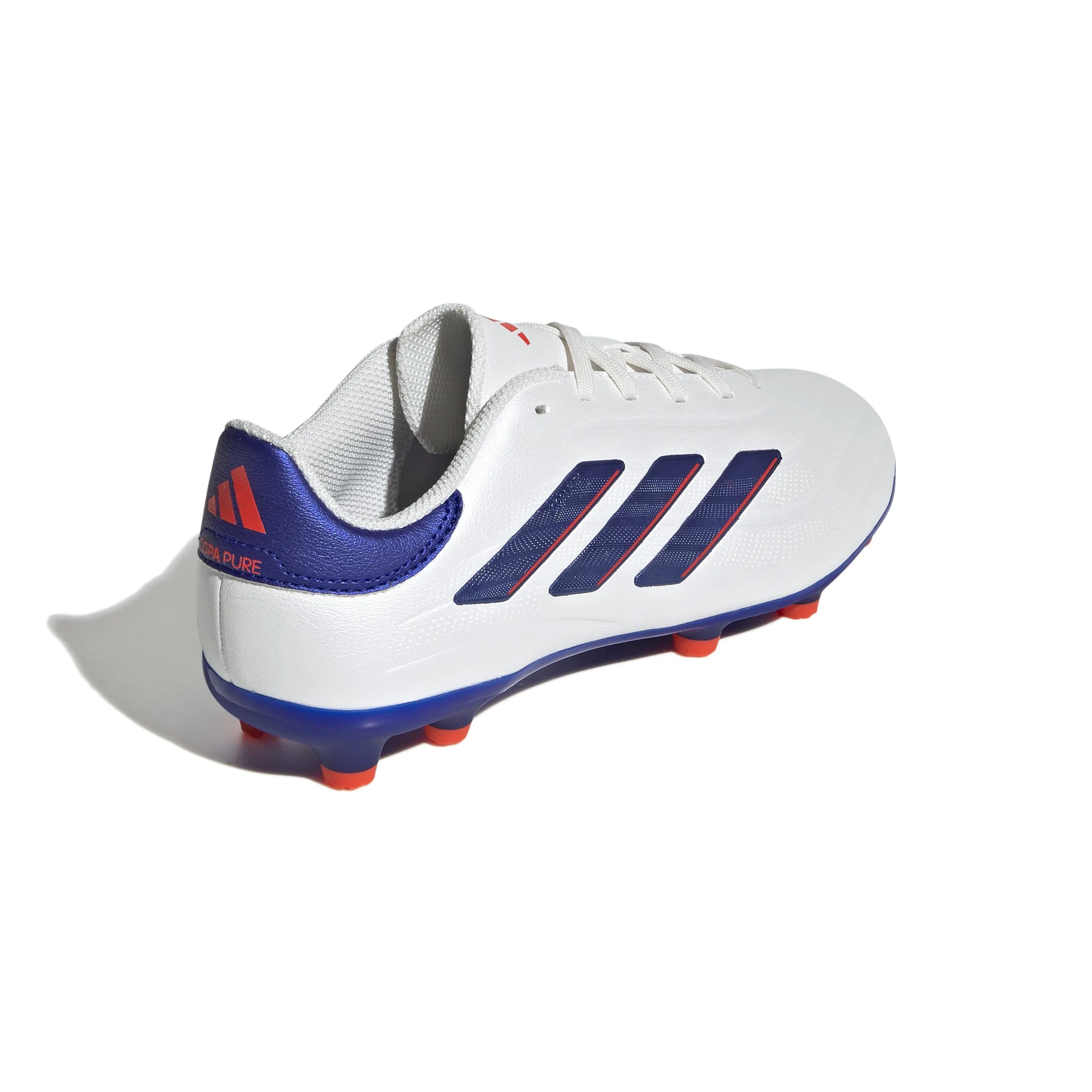 Junior Copa Pure 2 League FG 'Advancement Pack'