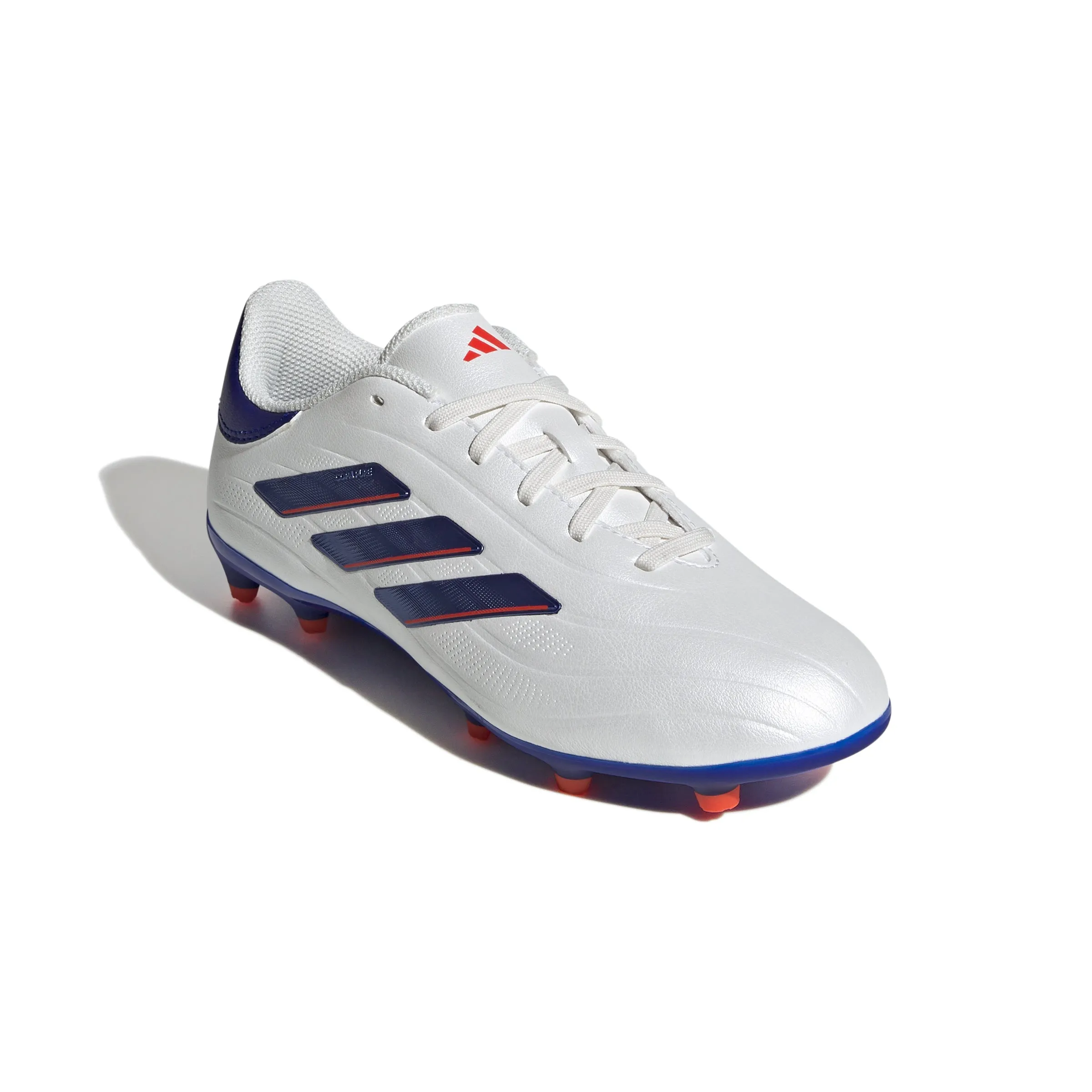 Junior Copa Pure 2 League FG 'Advancement Pack'