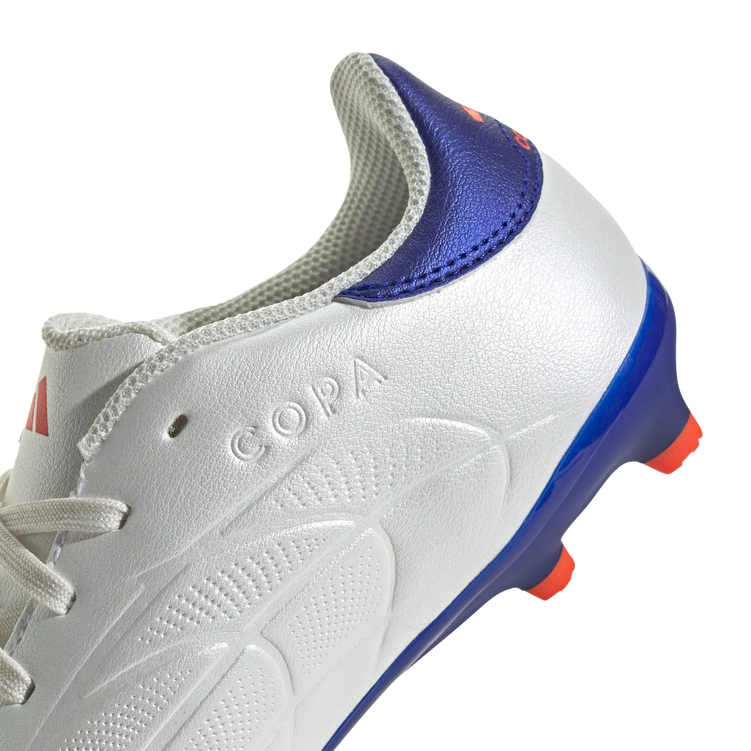 Junior Copa Pure 2 League FG 'Advancement Pack'