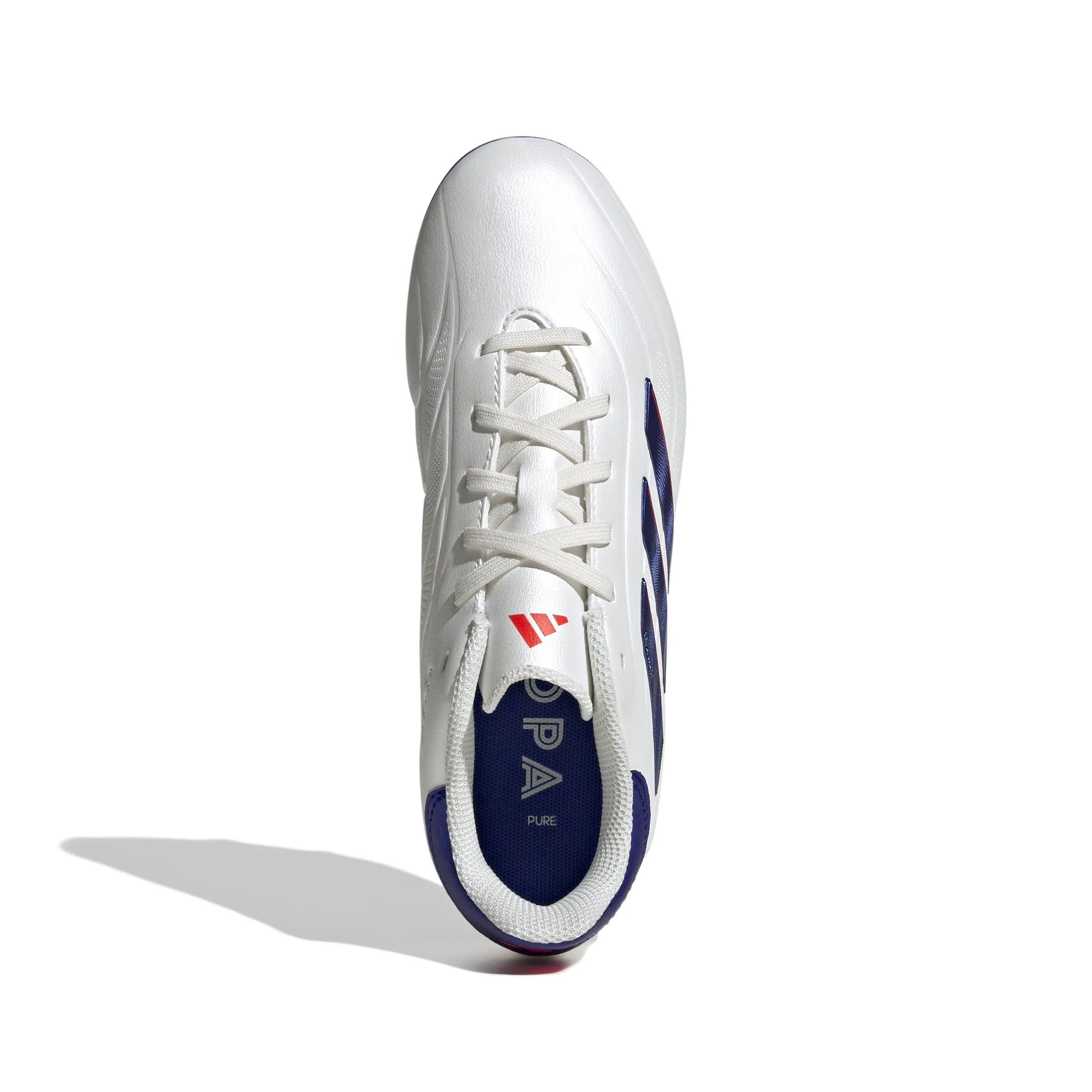 Junior Copa Pure 2 League FG 'Advancement Pack'