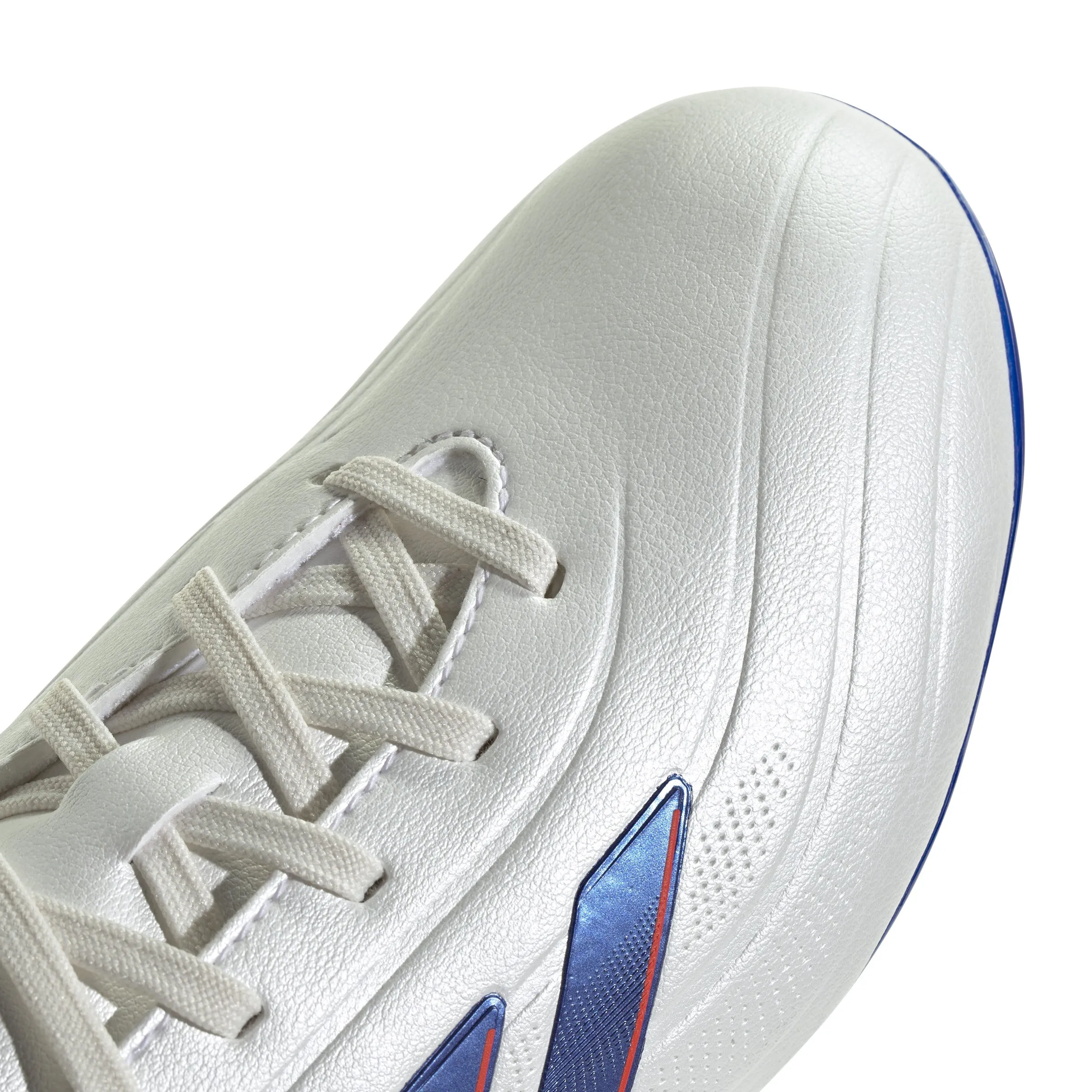 Junior Copa Pure 2 League FG 'Advancement Pack'