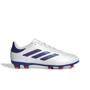 Junior Copa Pure 2 League FG 'Advancement Pack'