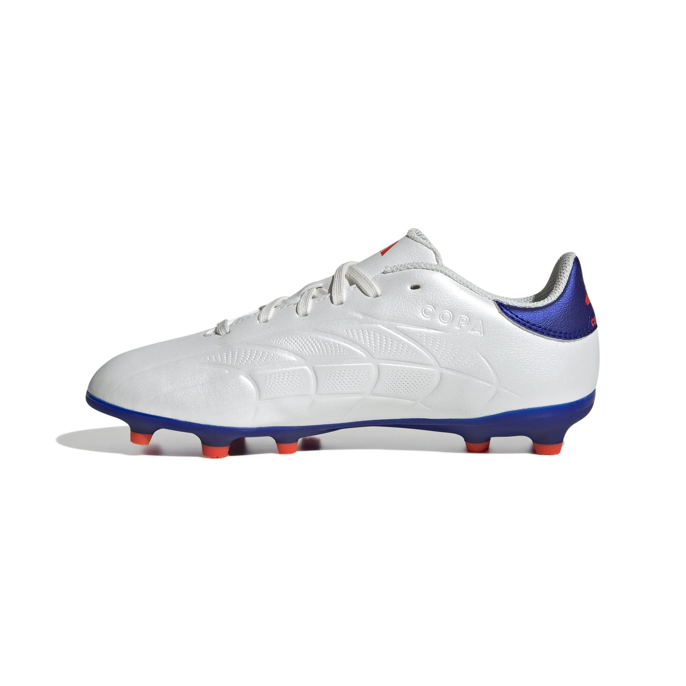 Junior Copa Pure 2 League FG 'Advancement Pack'