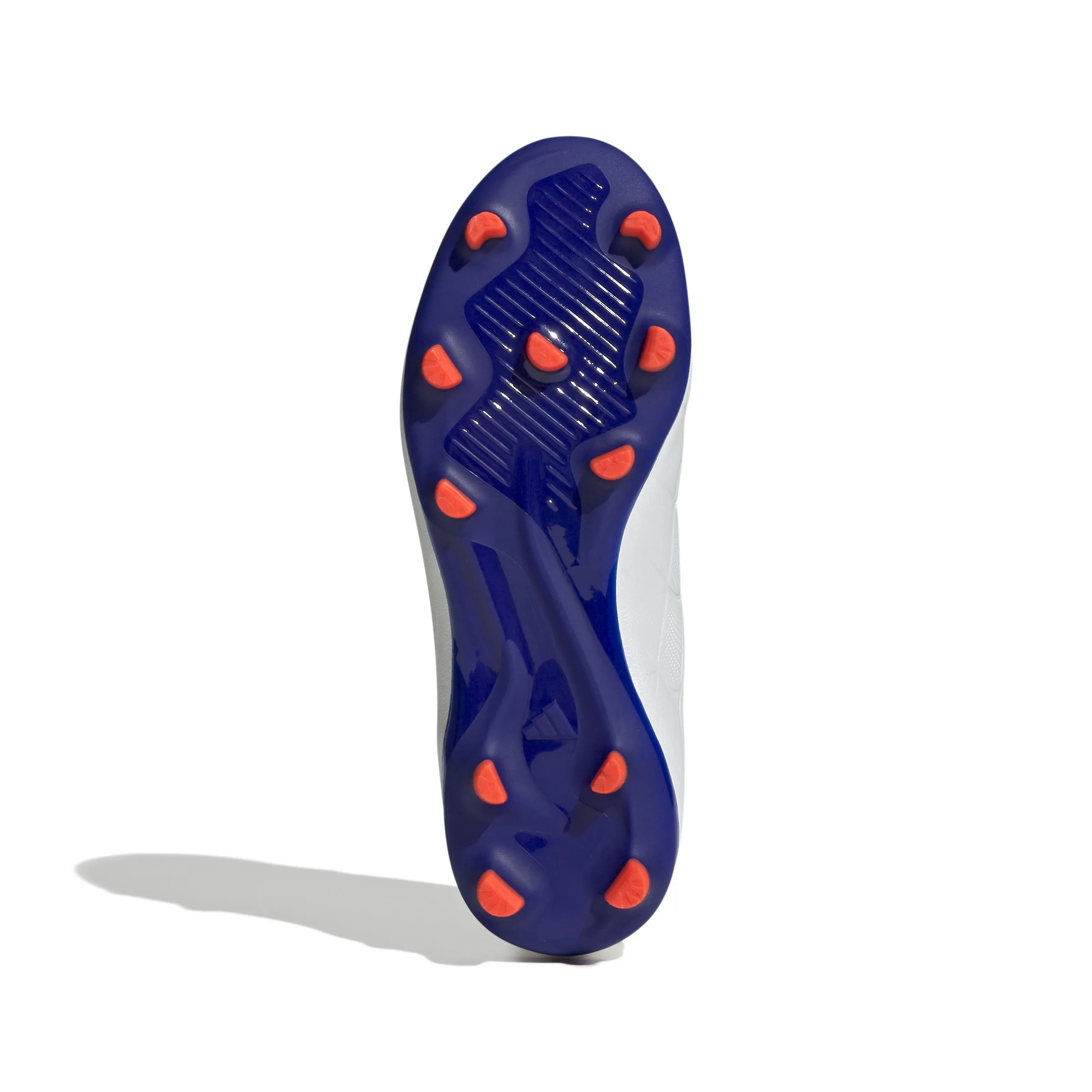 Junior Copa Pure 2 League FG 'Advancement Pack'