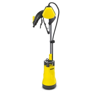 Karcher Garden Pumps Booster  BP 1 BARREL *EU | Buy online