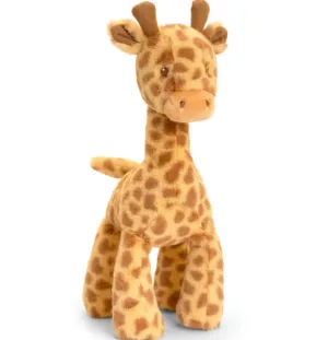 Keeleco Giraffe 28cm
