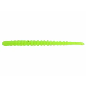 Keitech Easy Shaker 2.5"