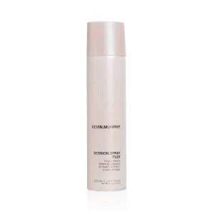 Kevin Murphy Session.Spray Flex - 400ml