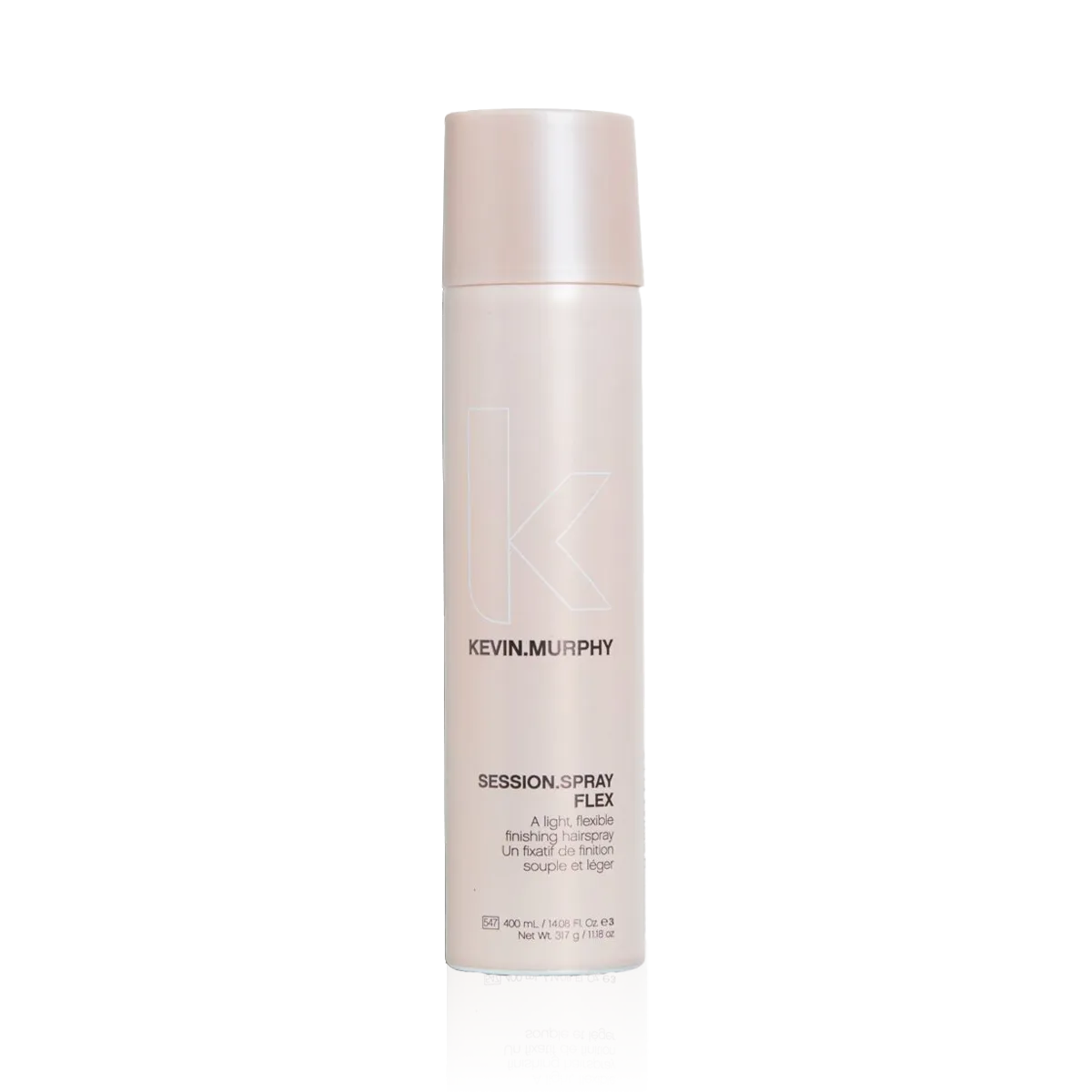 Kevin Murphy Session.Spray Flex - 400ml