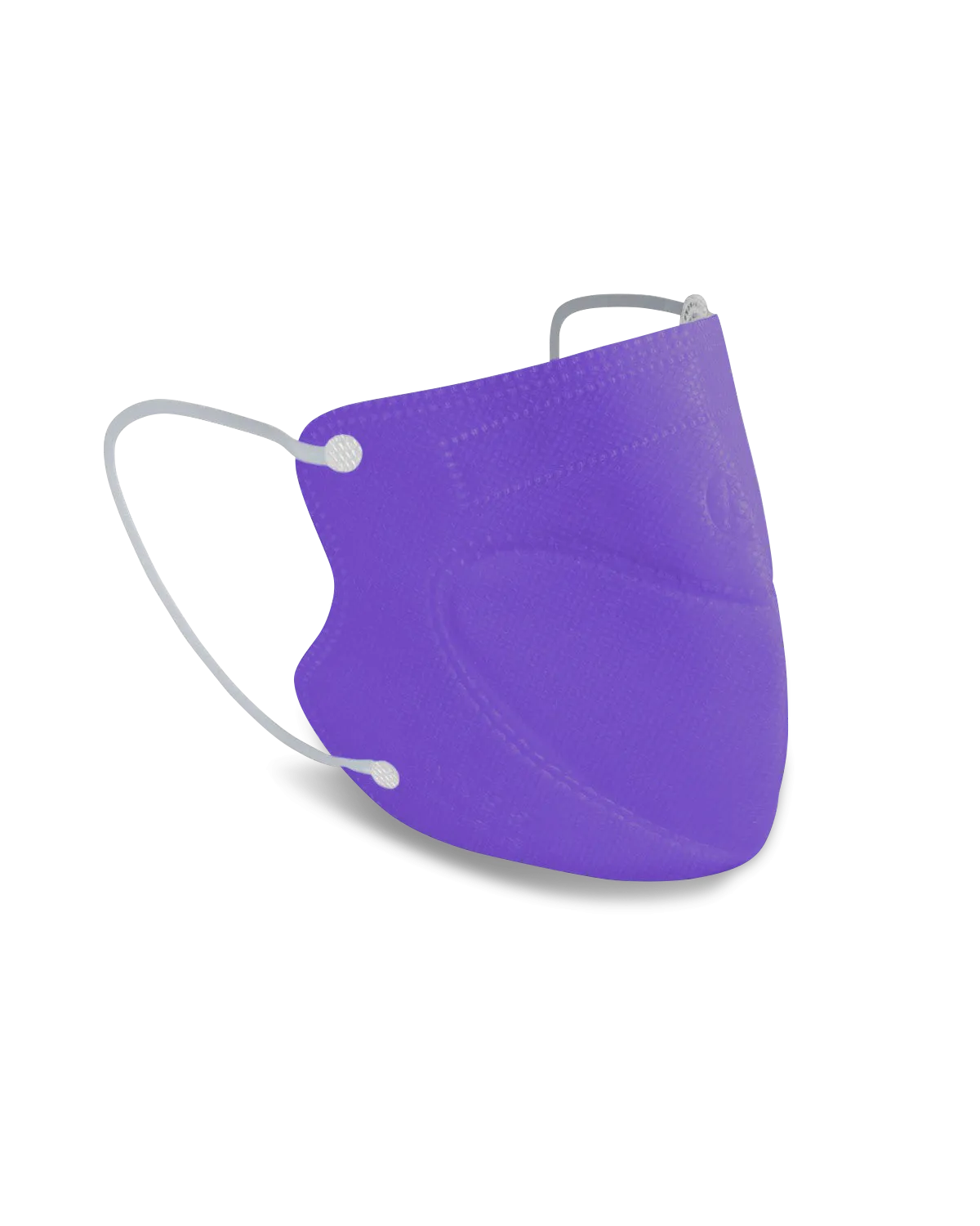 Kids KN95 Mask (Pack of 20) Subscription
