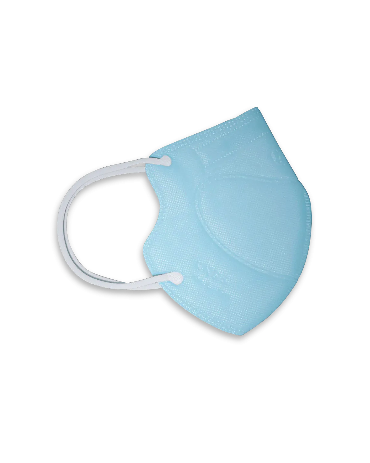 Kids KN95 Mask (Pack of 20) Subscription
