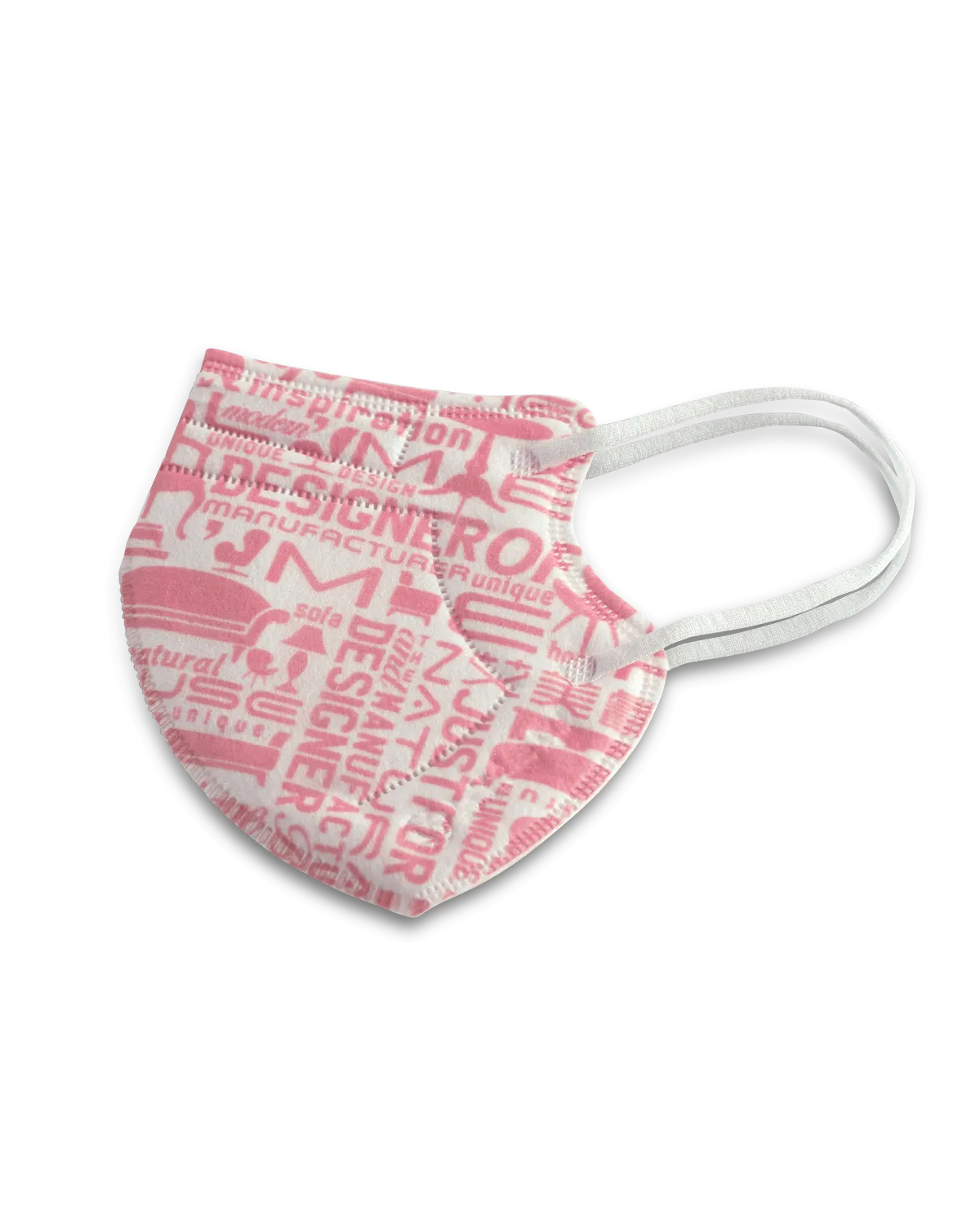 Kids KN95 Mask (Pack of 20) Subscription