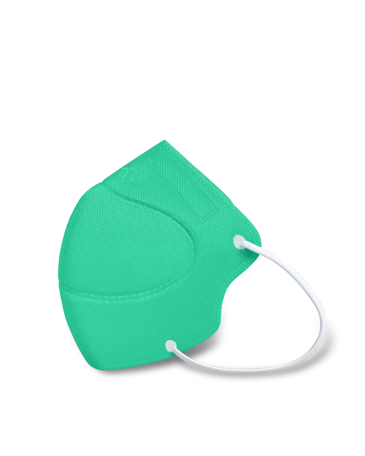 Kids KN95 Mask (Pack of 20) Subscription