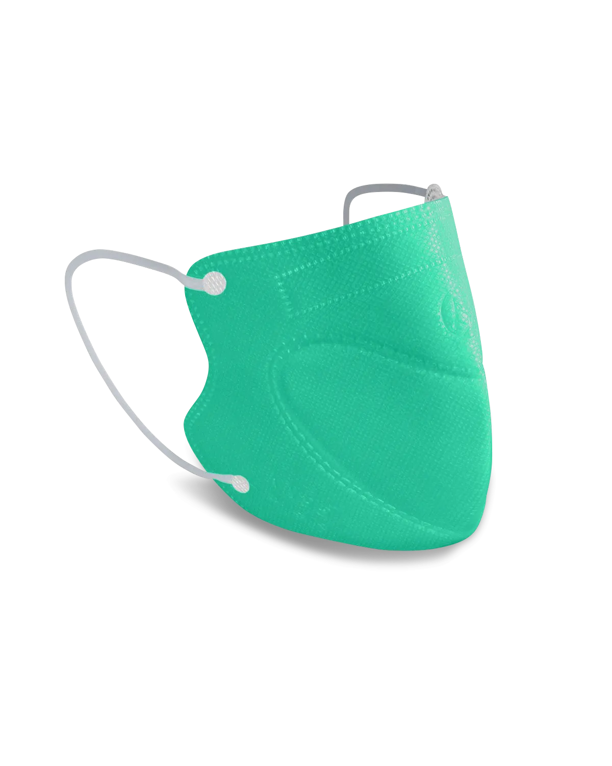 Kids KN95 Mask (Pack of 20) Subscription