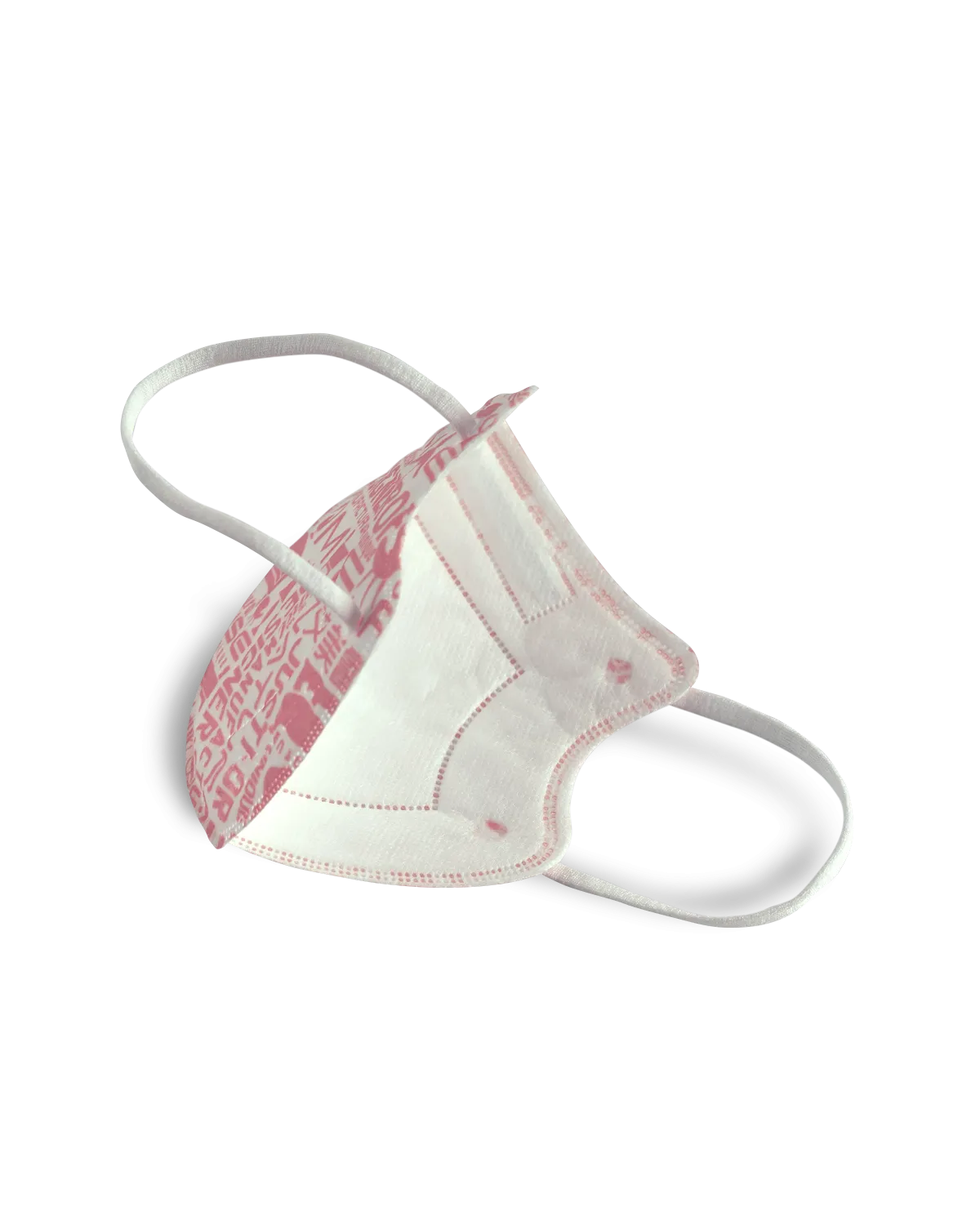 Kids KN95 Mask (Pack of 20) Subscription