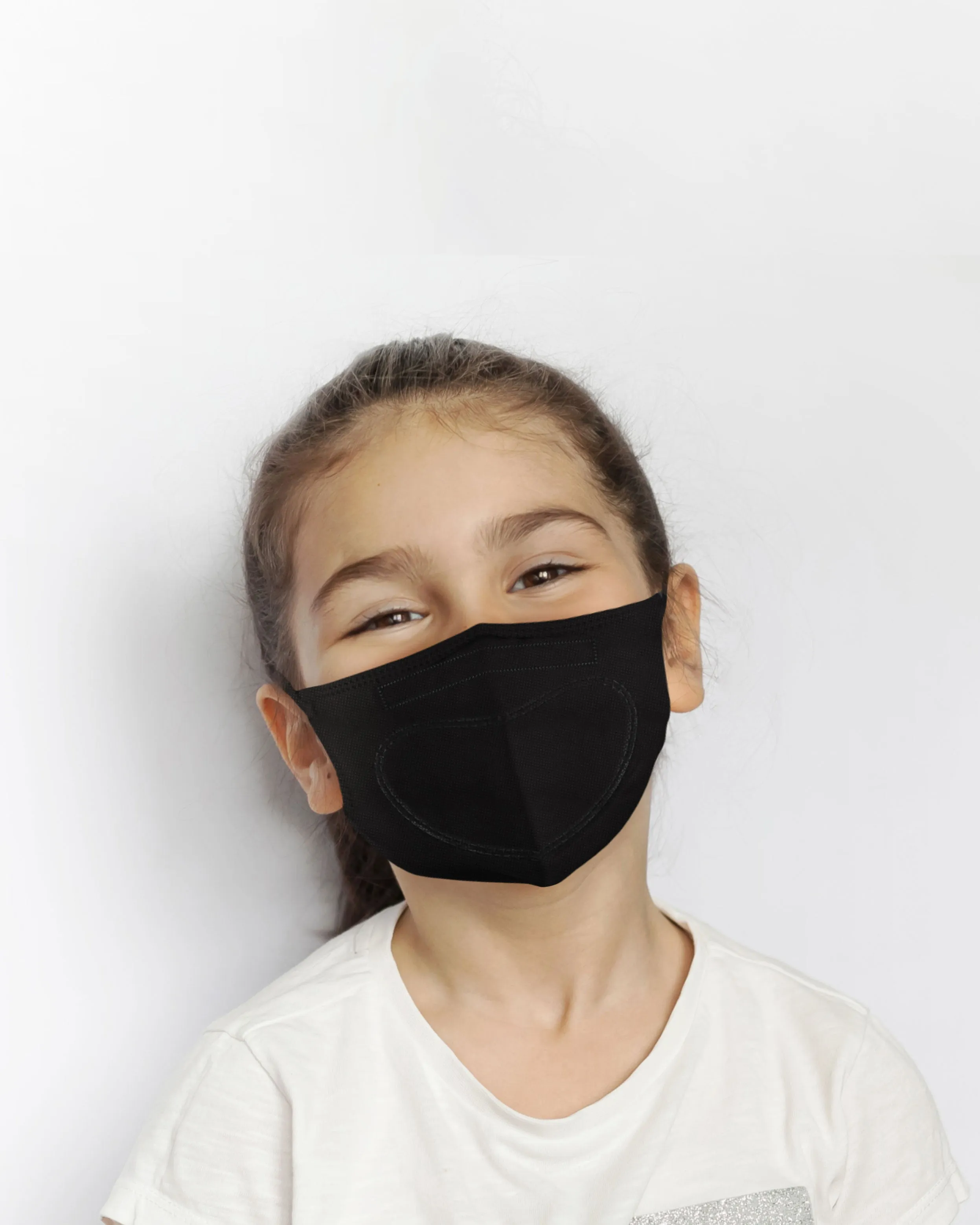 Kids KN95 Mask (Pack of 20) Subscription