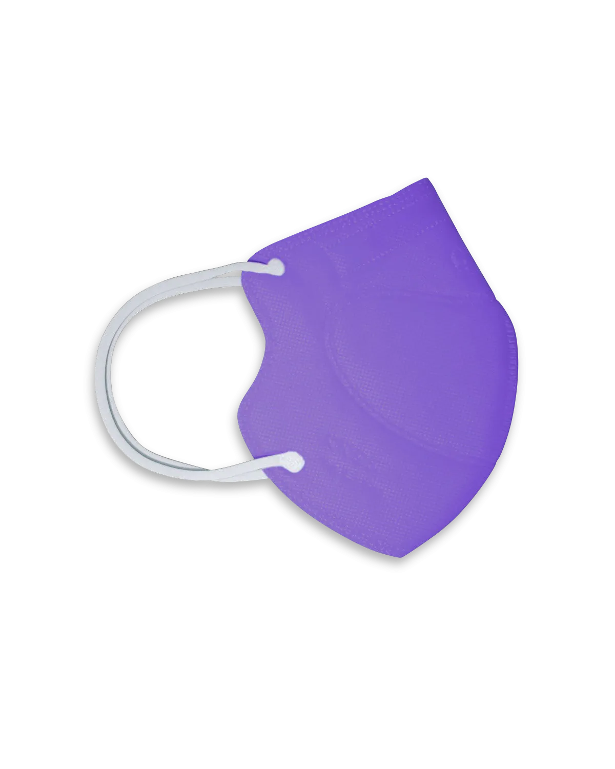 Kids KN95 Mask (Pack of 20) Subscription