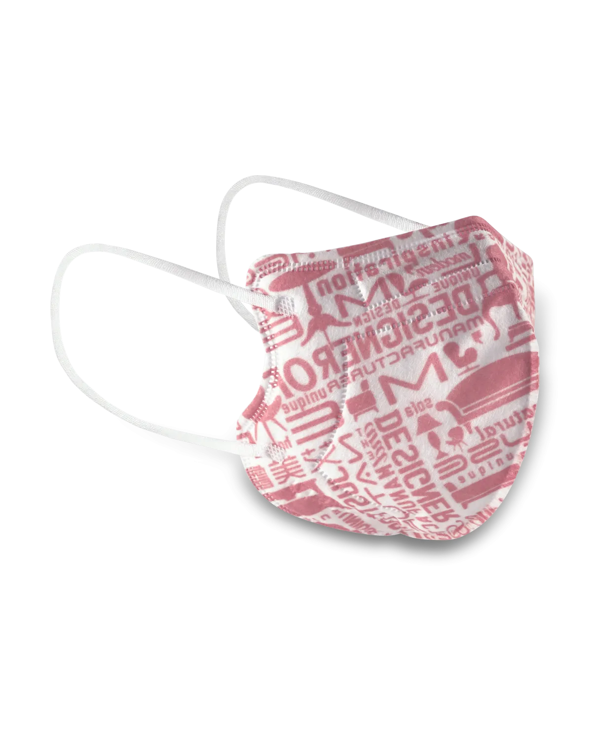 Kids KN95 Mask (Pack of 20) Subscription