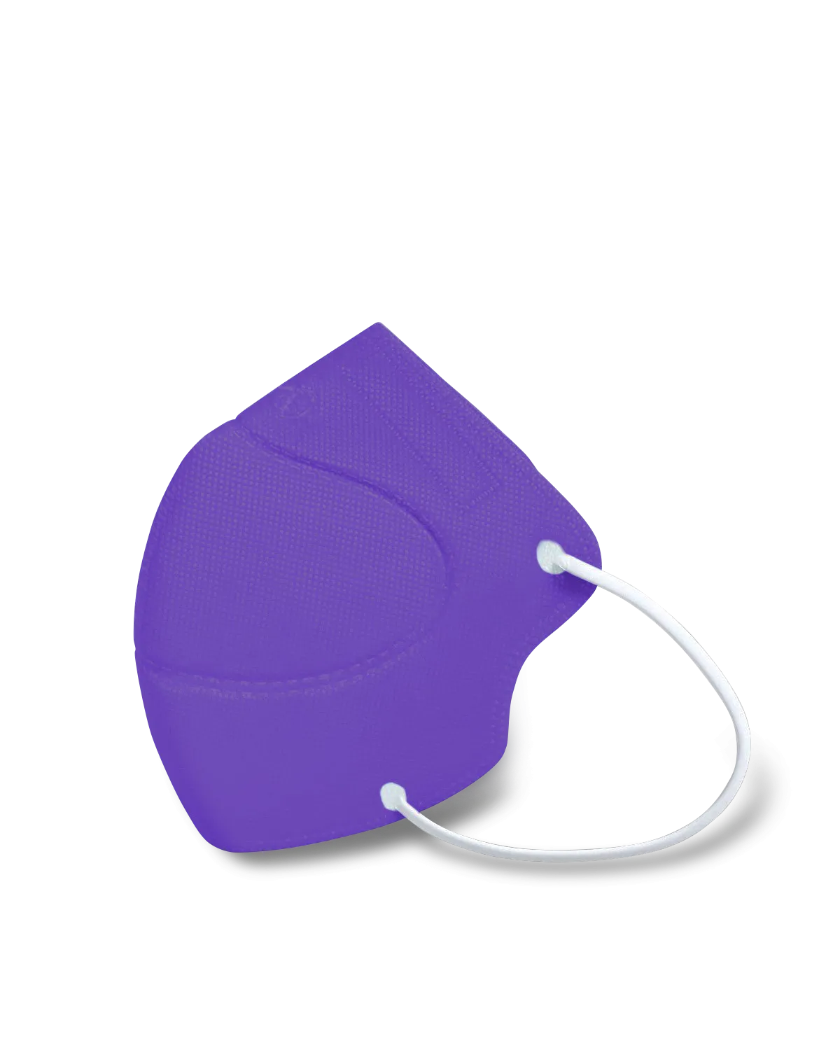Kids KN95 Mask (Pack of 20) Subscription