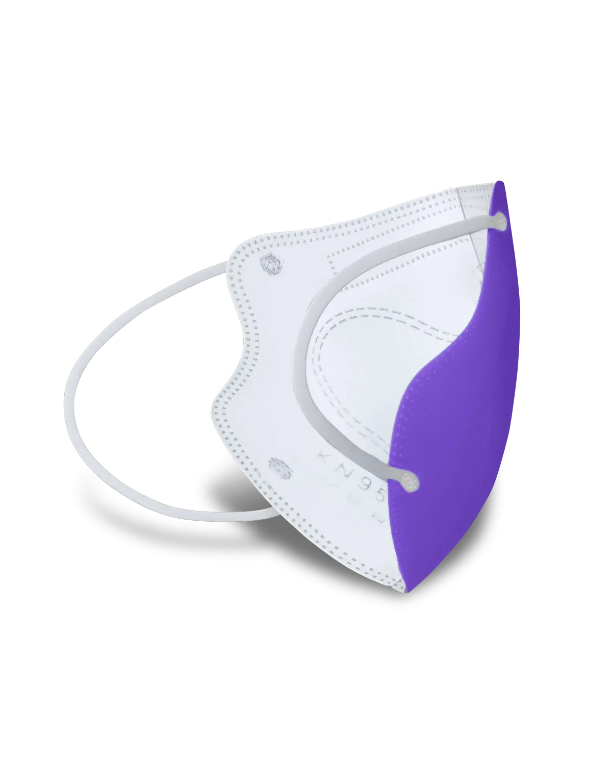 Kids KN95 Mask (Pack of 20) Subscription