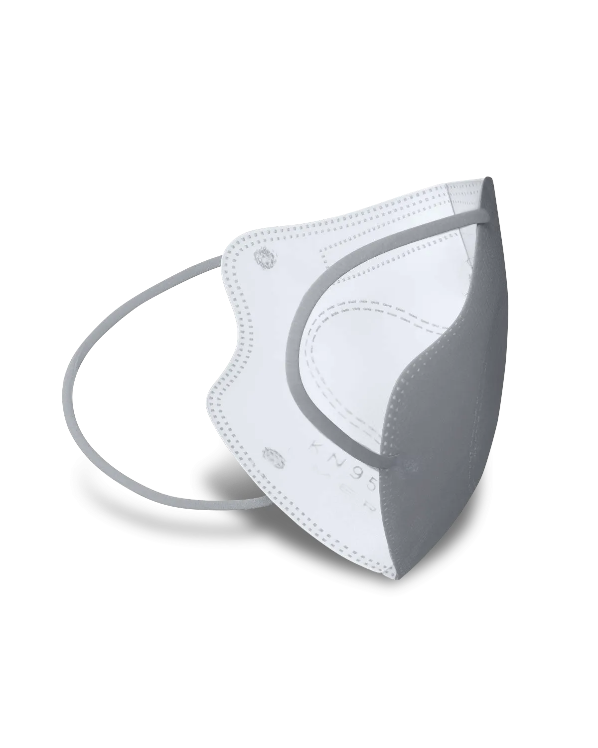Kids KN95 Mask (Pack of 20) Subscription