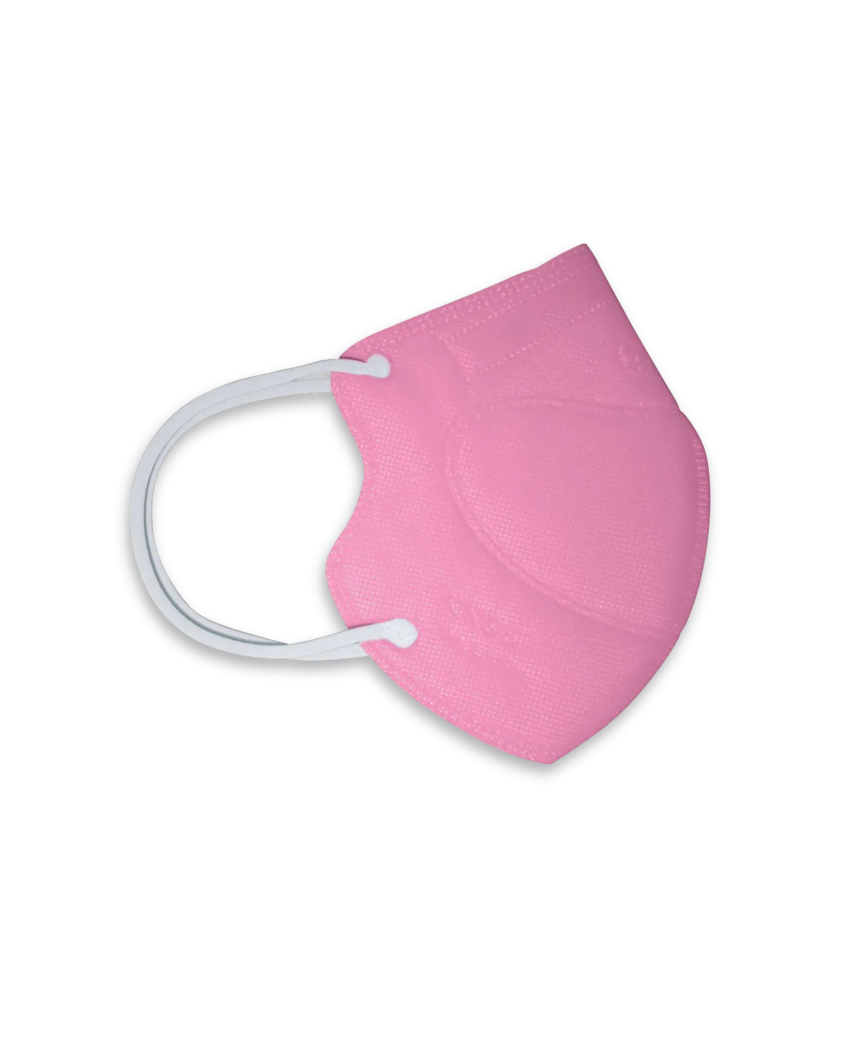Kids KN95 Mask (Pack of 20) Subscription