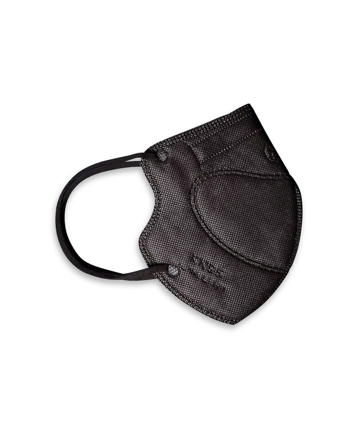 Kids KN95 Mask (Pack of 20) Subscription