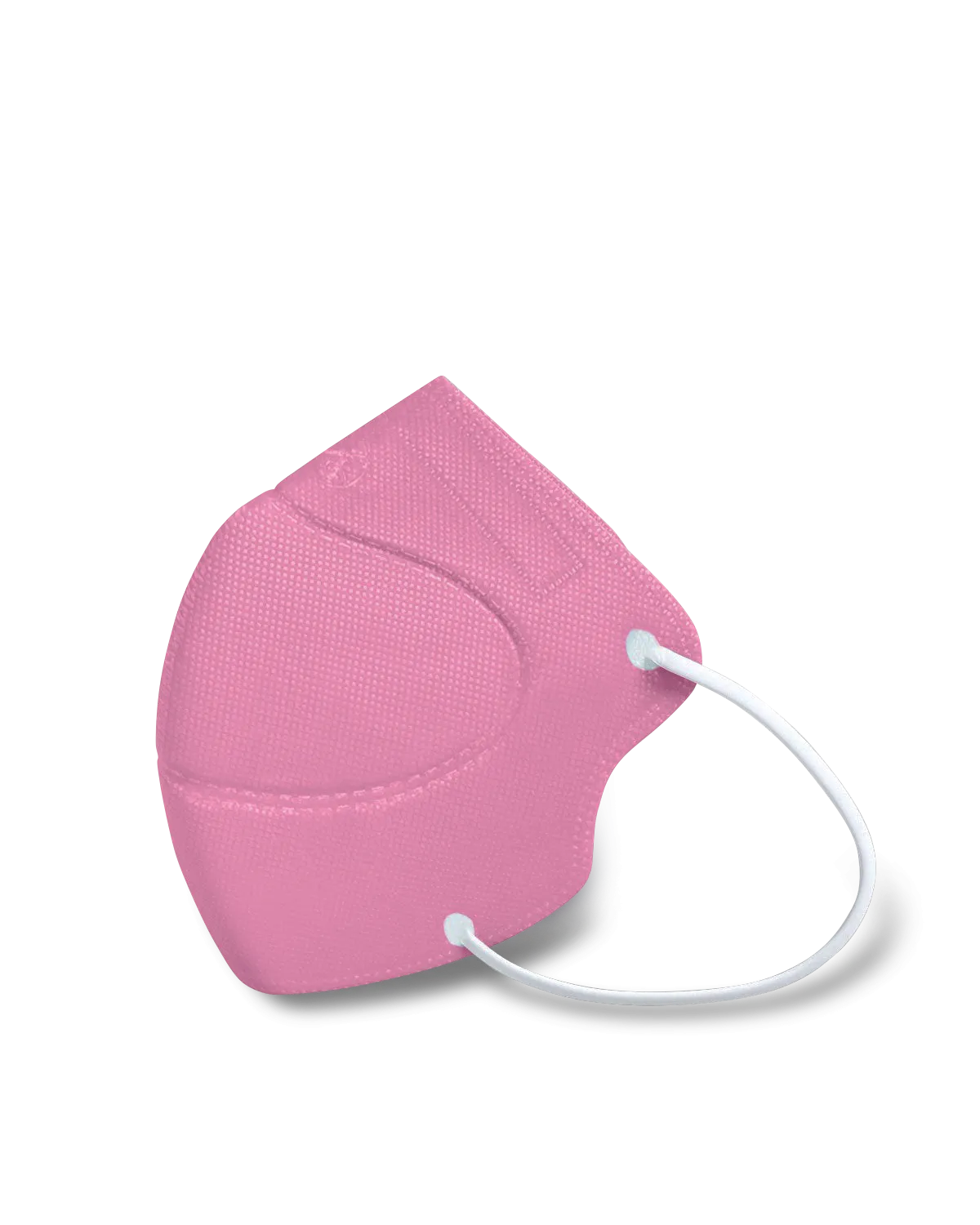 Kids KN95 Mask (Pack of 20) Subscription
