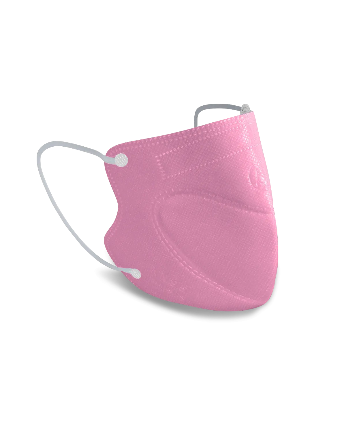 Kids KN95 Mask (Pack of 20) Subscription