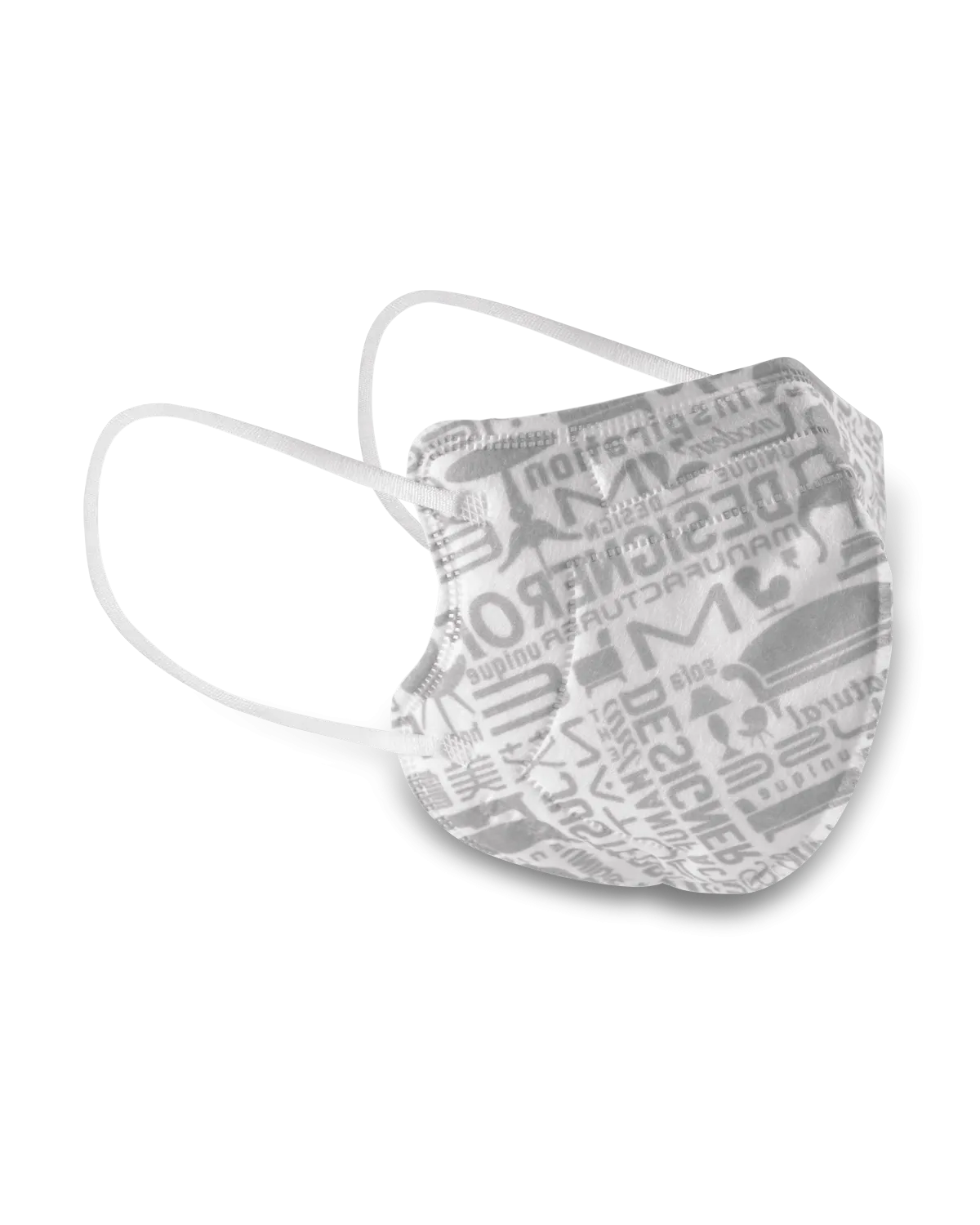 Kids KN95 Mask (Pack of 20) Subscription