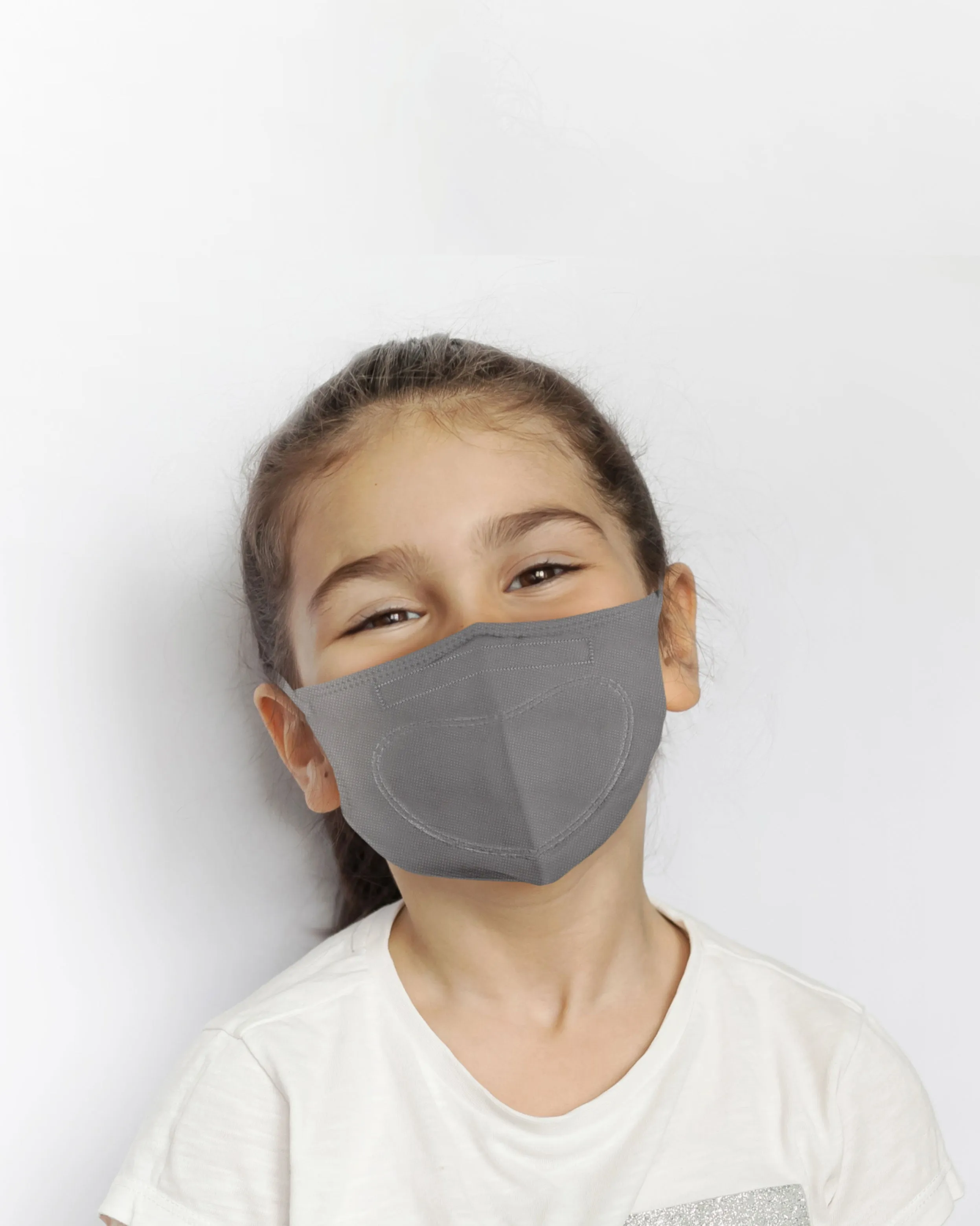 Kids KN95 Mask (Pack of 20) Subscription