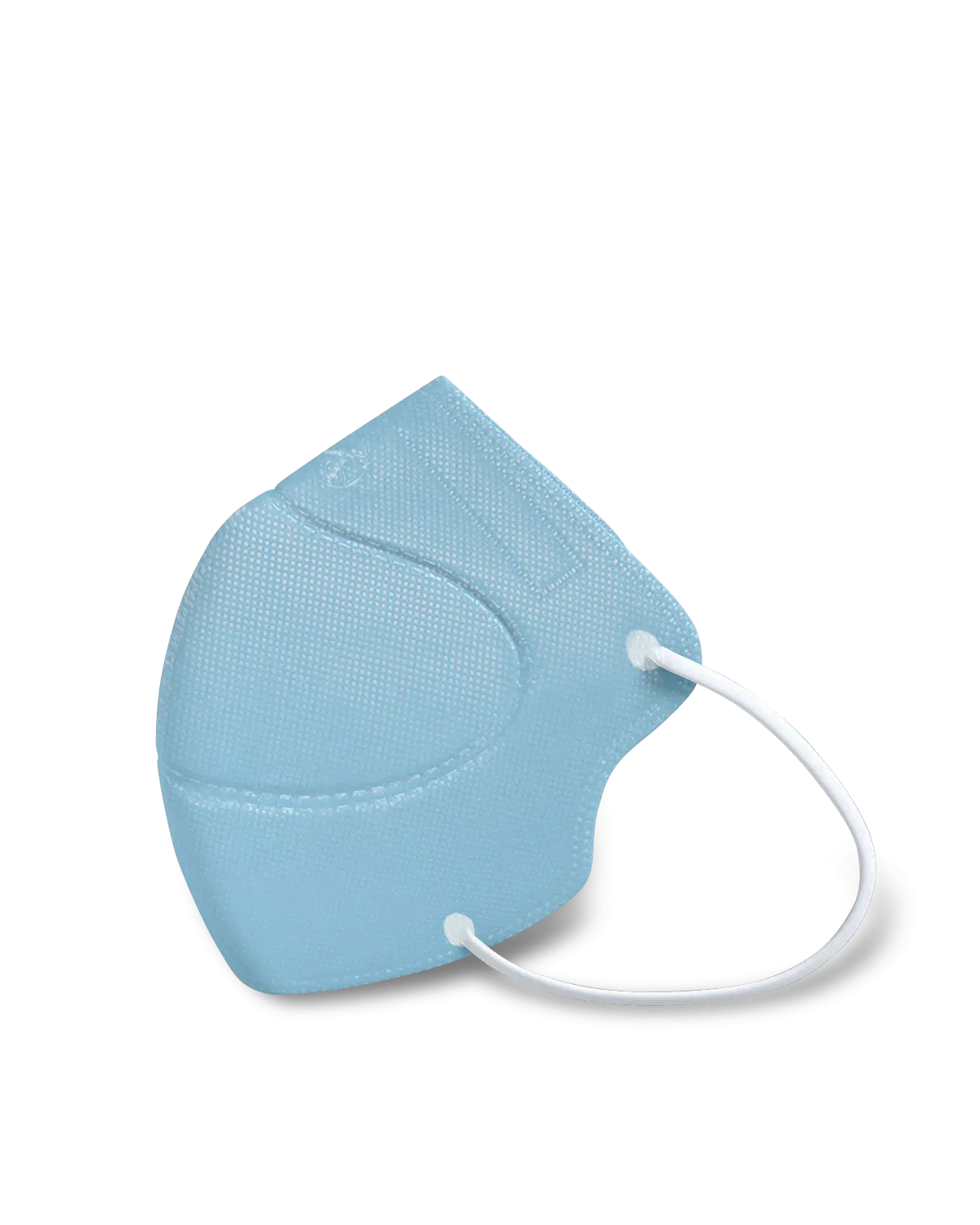 Kids KN95 Mask (Pack of 20) Subscription