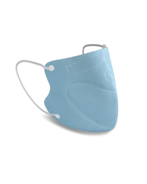 Kids KN95 Mask (Pack of 20) Subscription
