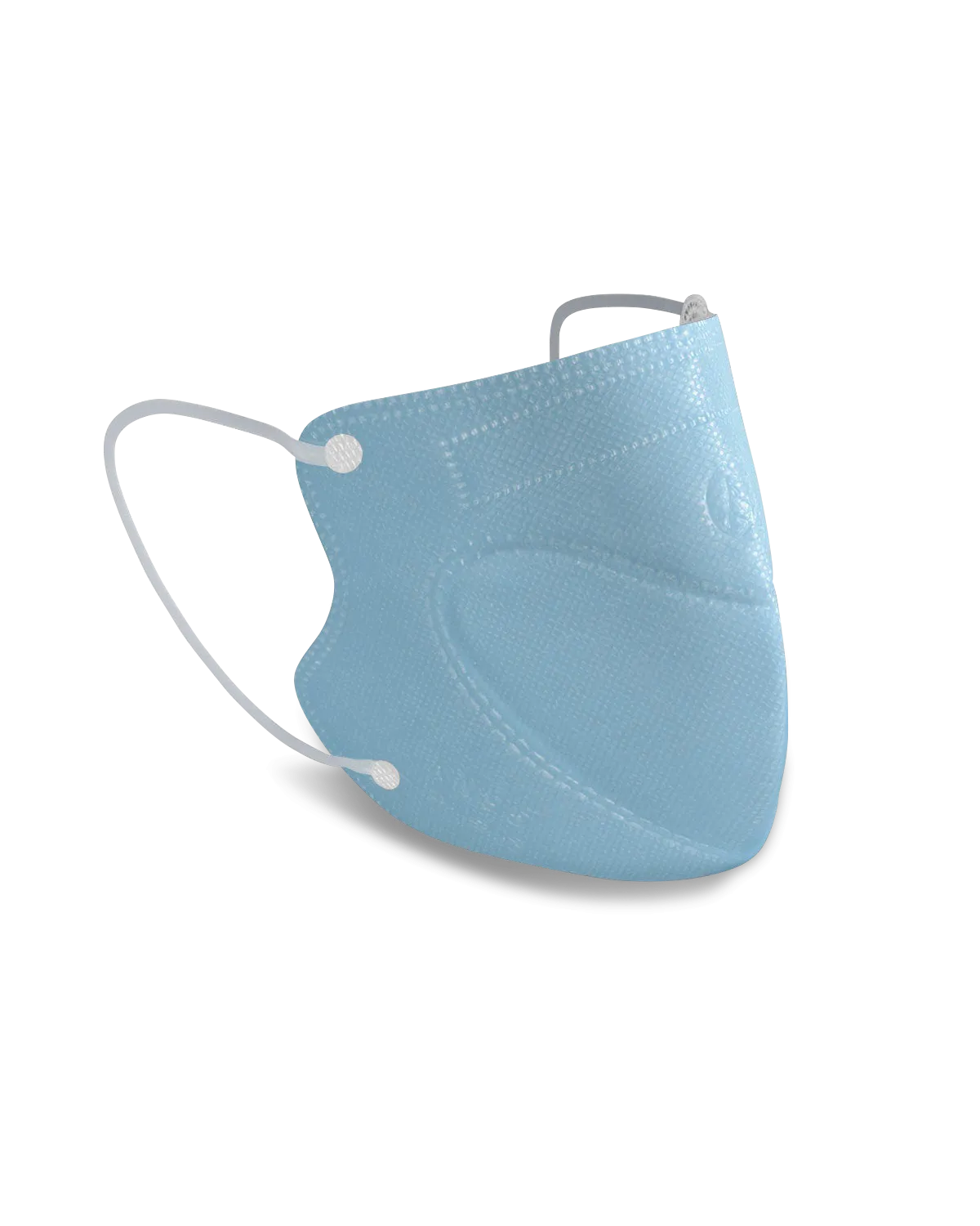 Kids KN95 Mask (Pack of 20) Subscription
