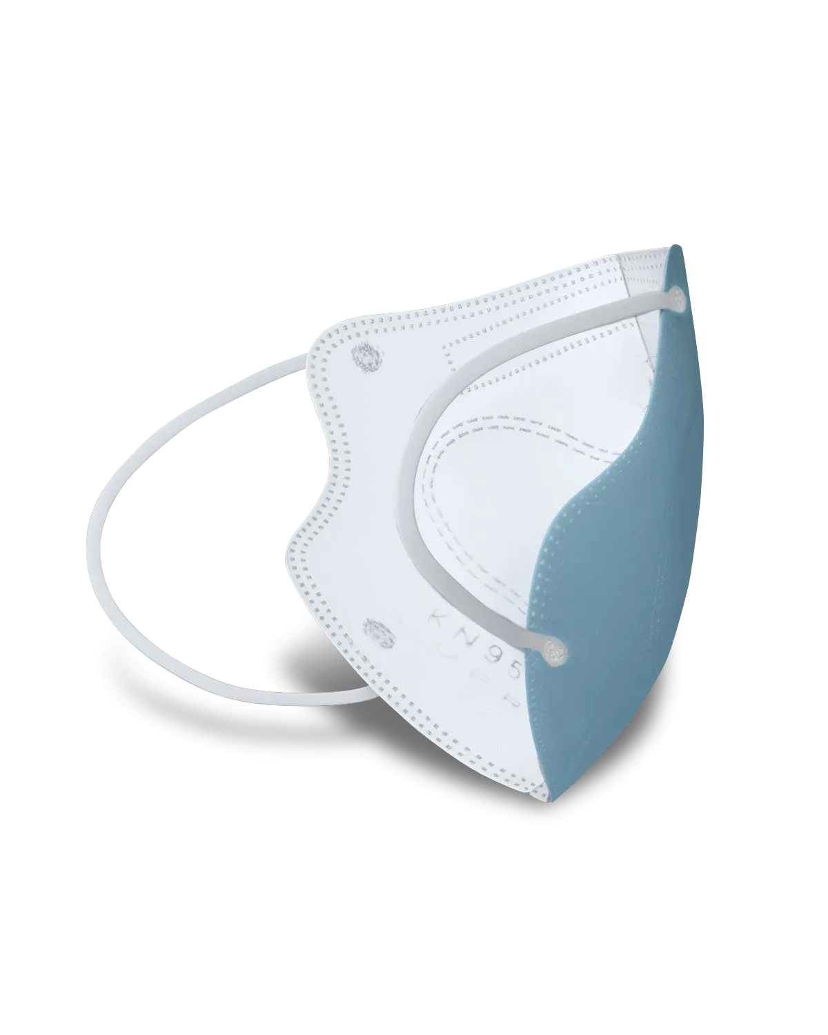 Kids KN95 Mask (Pack of 20) Subscription