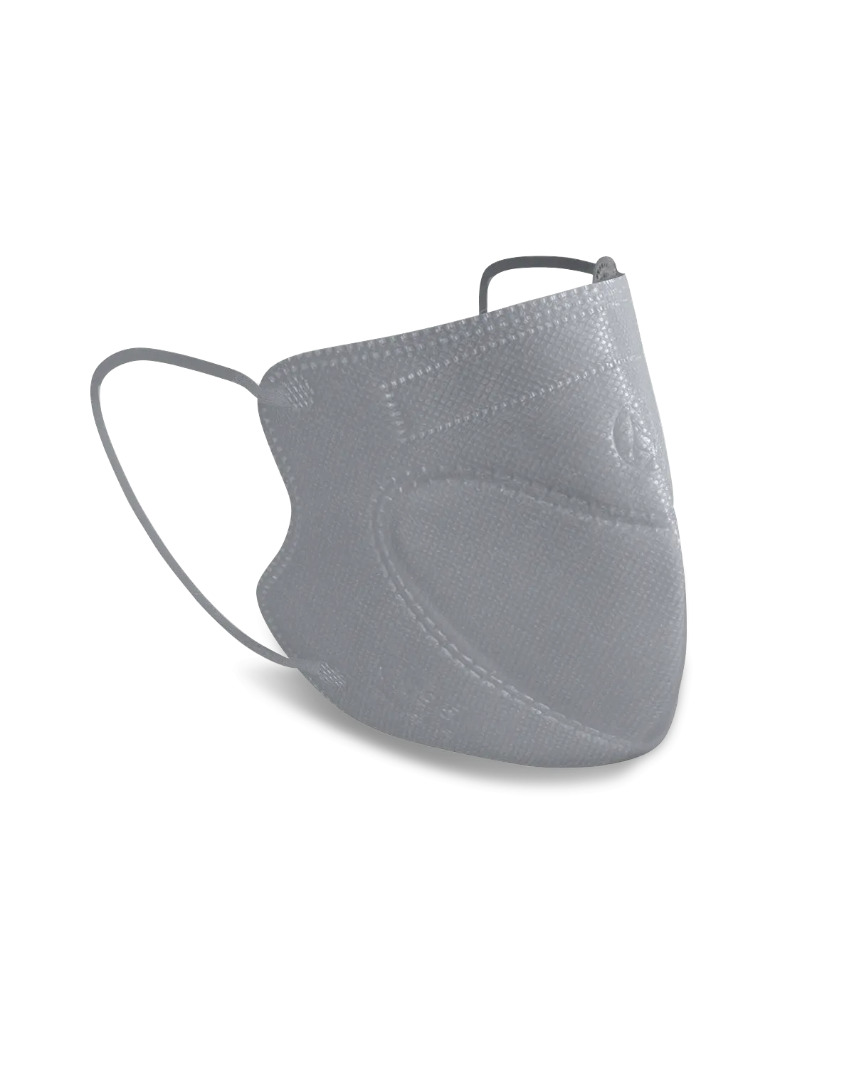Kids KN95 Mask (Pack of 20) Subscription