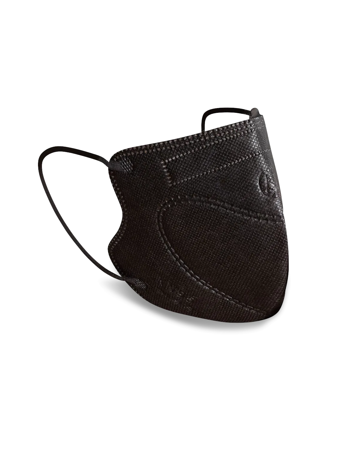 Kids KN95 Mask (Pack of 20)
