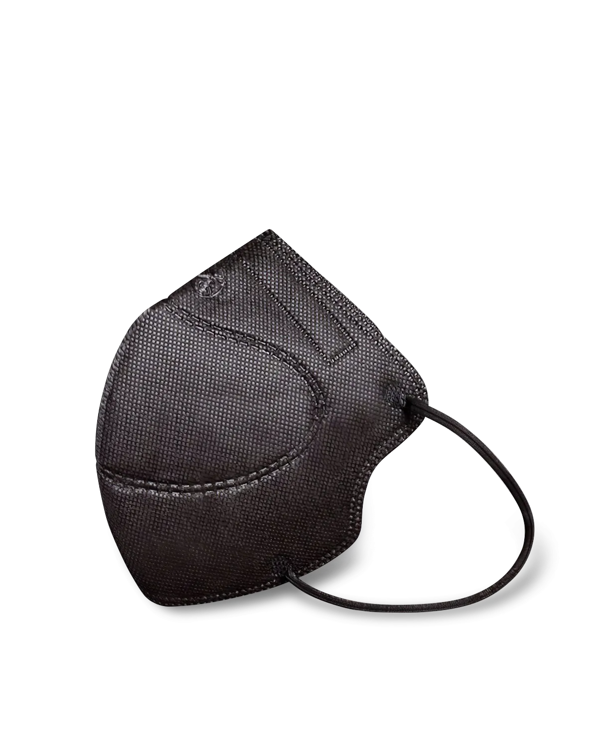 Kids KN95 Mask (Pack of 20)